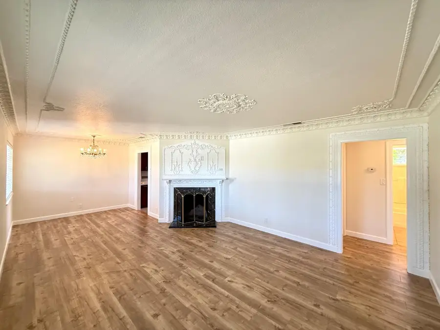 6508 Clara Way, North Highlands, CA 95660 - #3