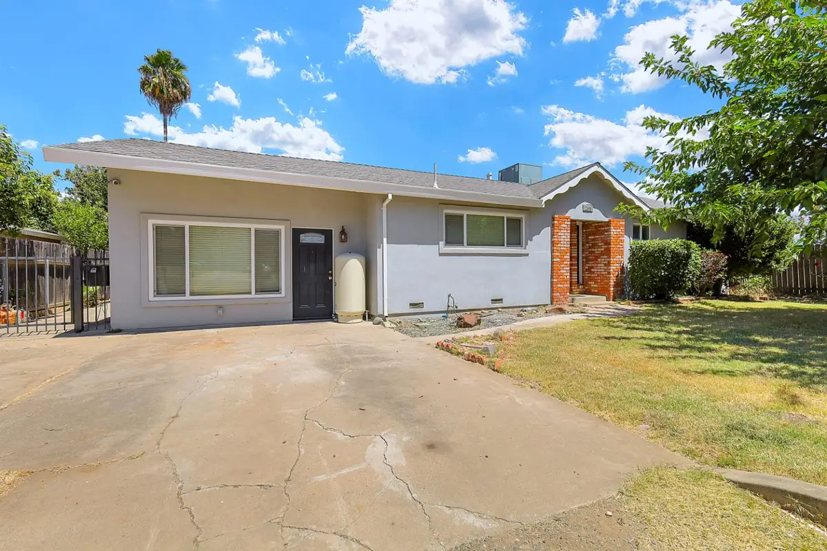 2805 Mckinley Road, Yuba City, CA 95993 - #1