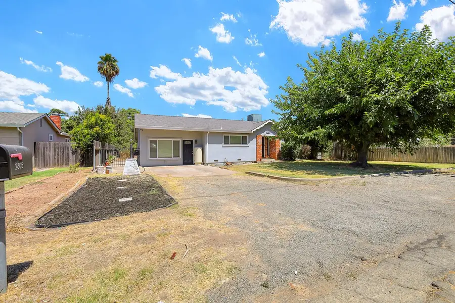 2805 Mckinley Road, Yuba City, CA 95993 - #3