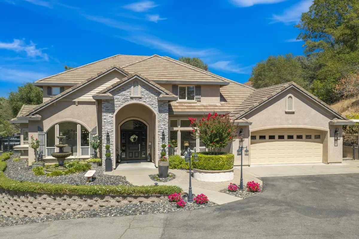 1325 Kentucky Greens Way, Newcastle, CA 95658 - #1