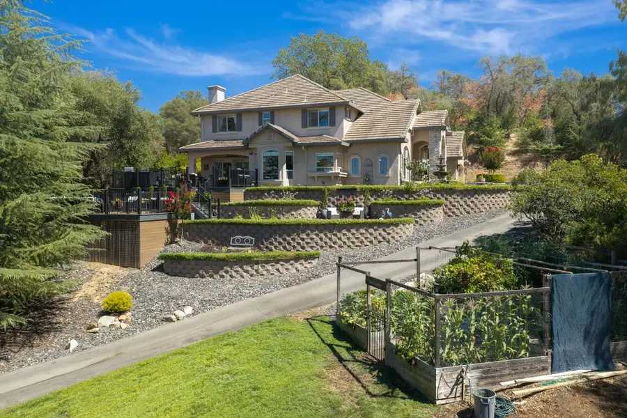 1325 Kentucky Greens Way, Newcastle, CA 95658 - #3