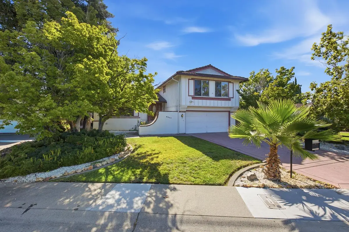 6541 Rancho Madera Way, Sacramento, CA 95828 - #1