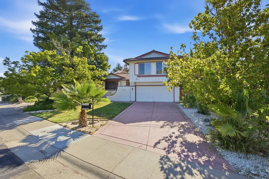 6541 Rancho Madera Way, Sacramento, CA 95828 - #2