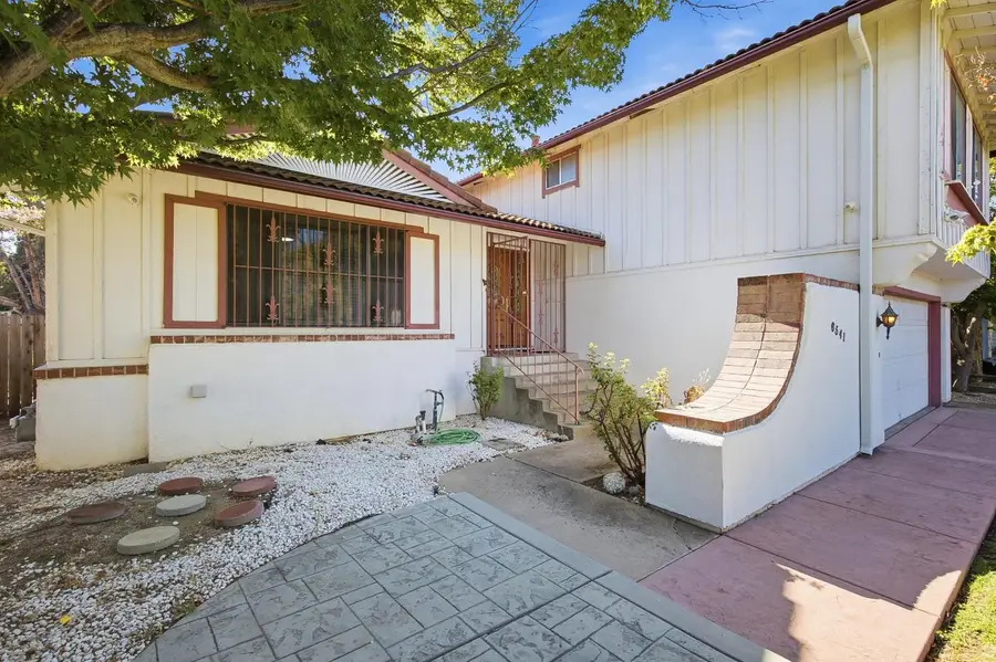 6541 Rancho Madera Way, Sacramento, CA 95828 - #3
