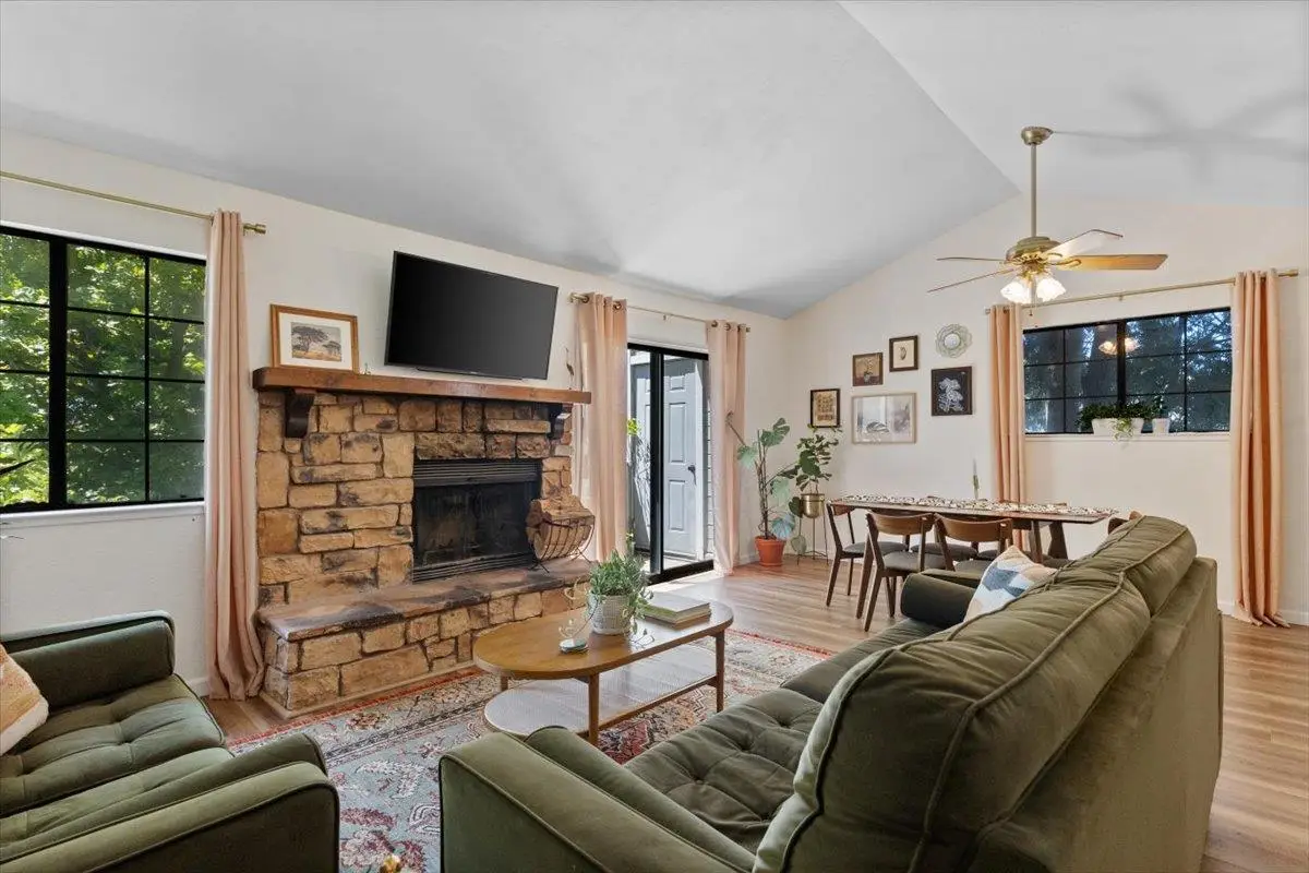 7409 Auburn Oaks Court #H, Citrus Heights, CA 95621 - #1