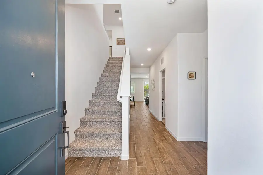 2009 Skipping Stone Way, Roseville, CA 95747 - #2