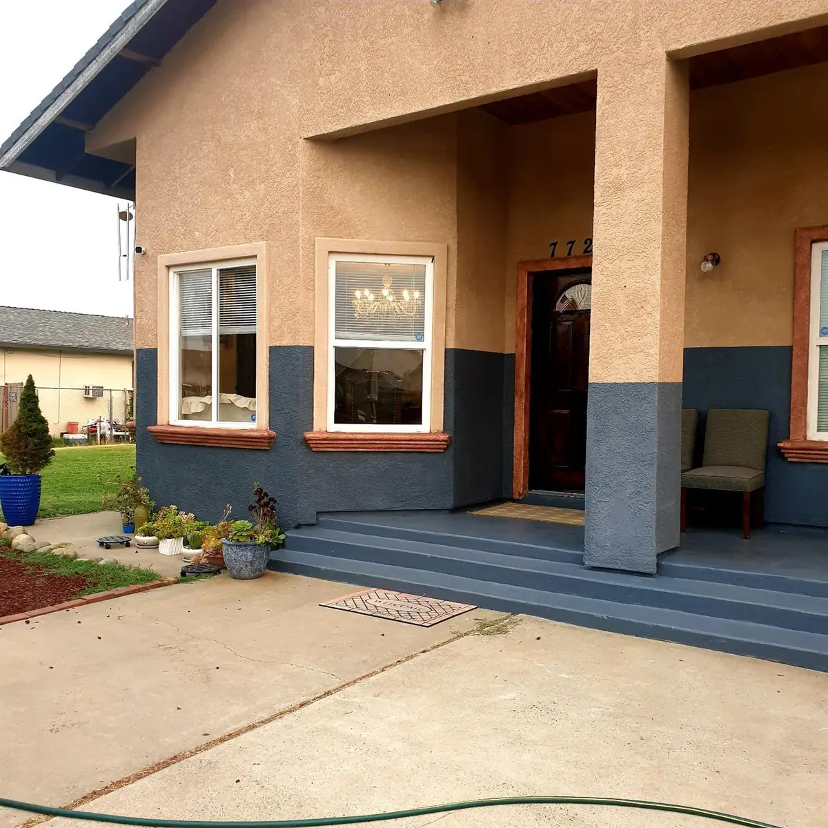 7721 39th Avenue, Sacramento, CA 95824 - #1