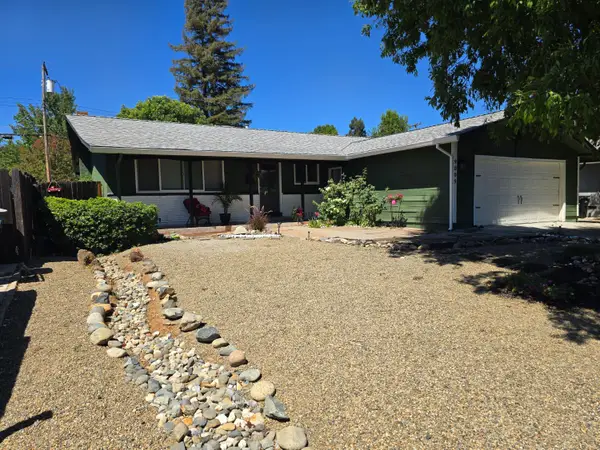 9009 Talisman, Sacramento, CA 95826
