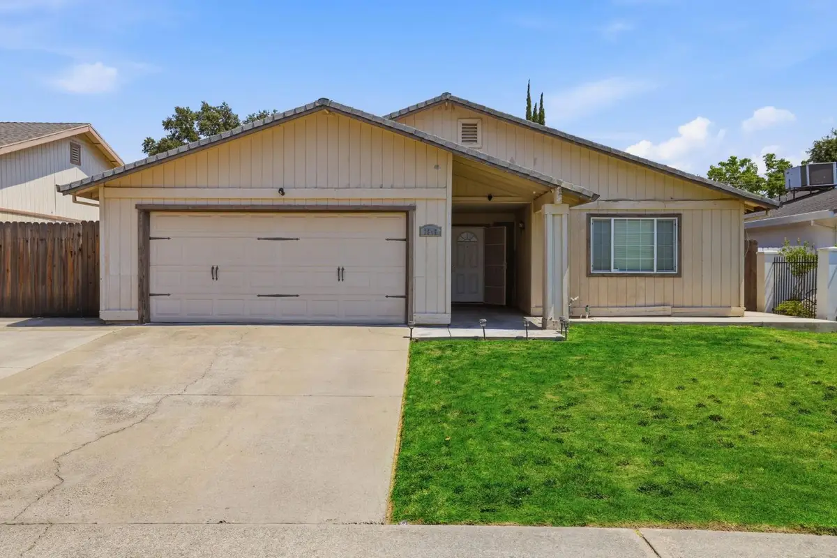 7646 Plaid Circle, Antelope, CA 95843 - #1