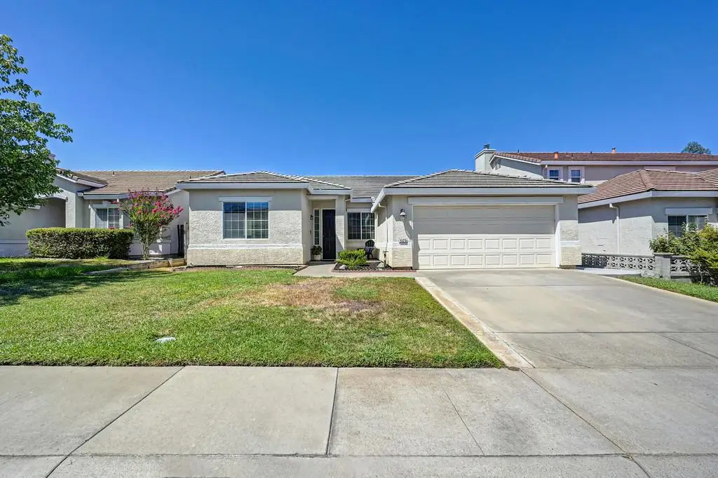5525 Sienna Hills Way, Antelope, CA 95843 - #1