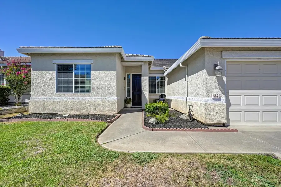 5525 Sienna Hills Way, Antelope, CA 95843 - #2