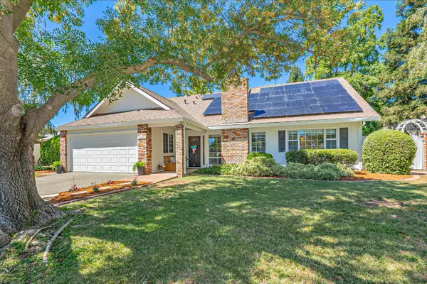 3303 Biscayne Bay Place, Davis, CA 95616