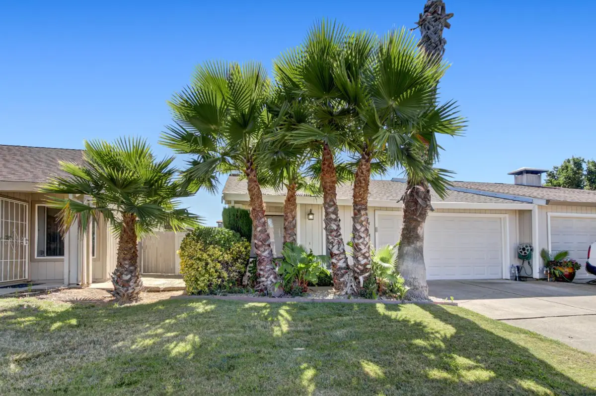 7677 Harvest Woods Drive, Sacramento, CA 95828 - #1