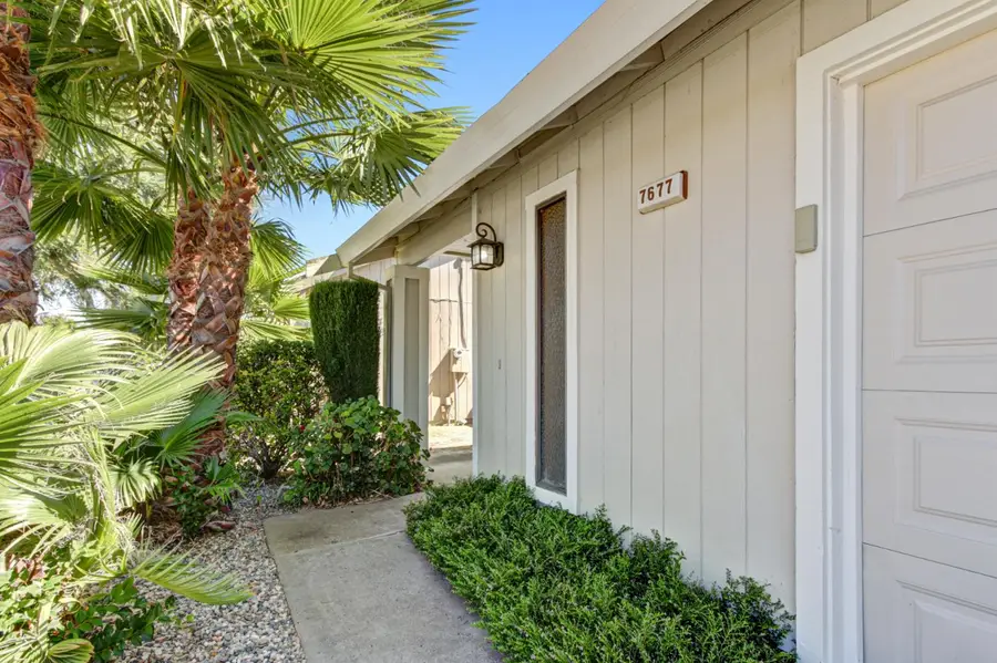 7677 Harvest Woods Drive, Sacramento, CA 95828 - #2