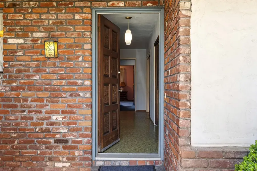 5800 Mohican Drive, Manteca, CA 95336 - #2