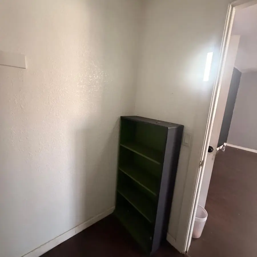 2032 E 9th Street, Stockton, CA 95206 - #3