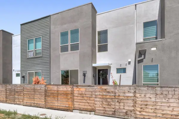 2001 Odin Walk, Sacramento, CA 95835