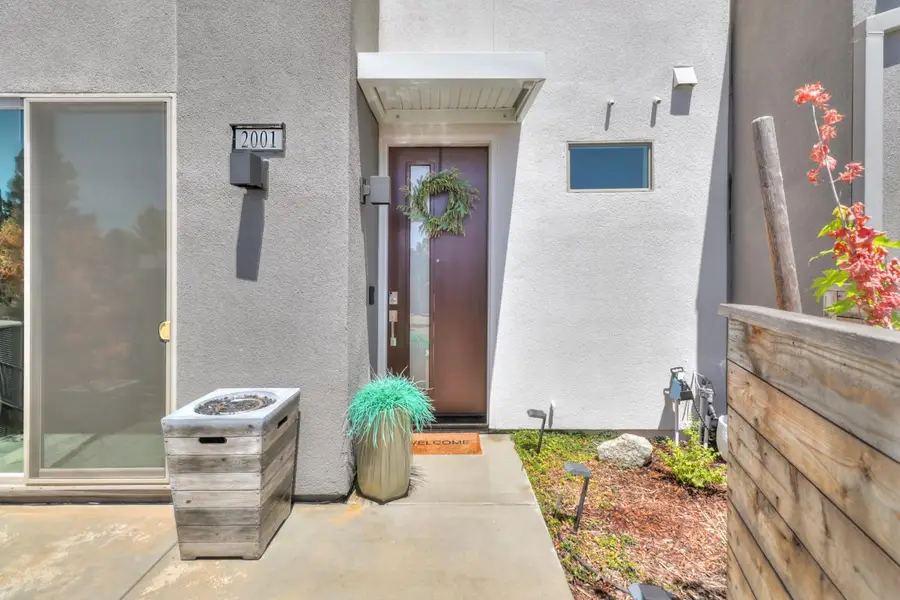 2001 Odin Walk, Sacramento, CA 95835 - #3