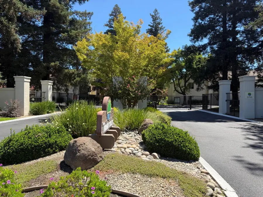 3701 Colonial Drive #84, Modesto, CA 95356 - #2