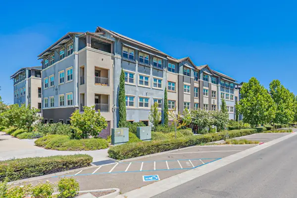 1000 Berryessa Lane #225, Davis, CA 95616