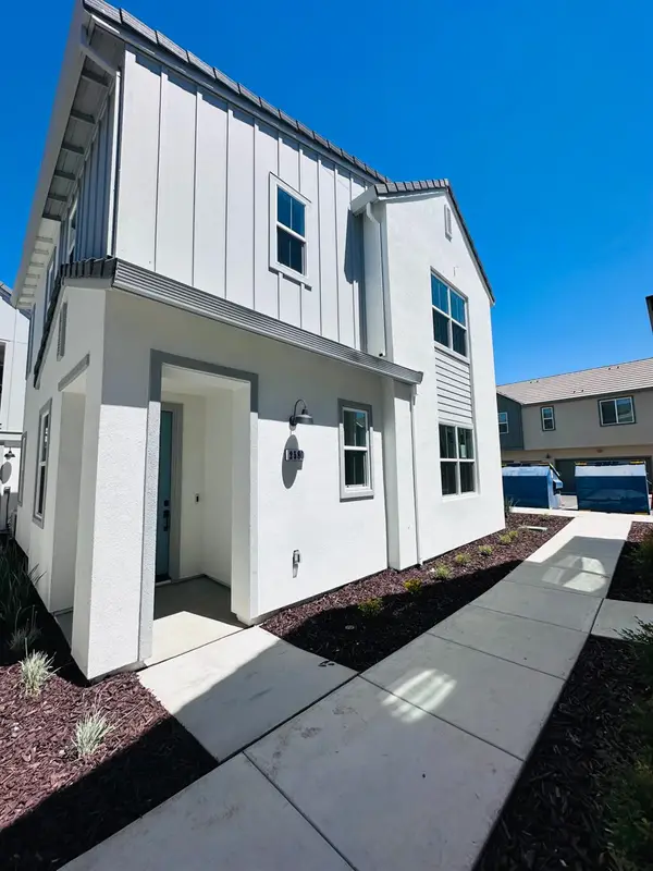 2580 Night Bloom Way, Lathrop, CA 95330
