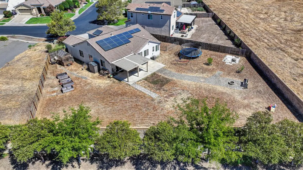 1400 Ladyfern Street, Plumas Lake, CA 95961 - #1