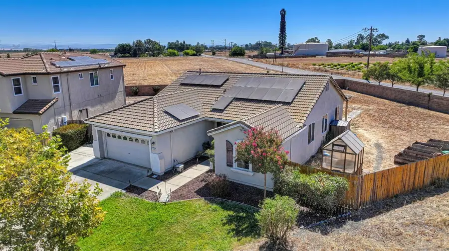 1400 Ladyfern Street, Plumas Lake, CA 95961 - #2