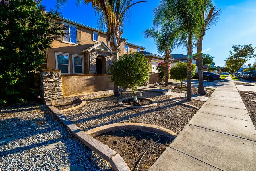 1426 Nubian Street, Patterson, CA 95363 - #2
