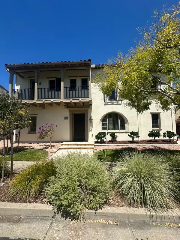 361 Bryant Avenue, Alameda, CA 94501