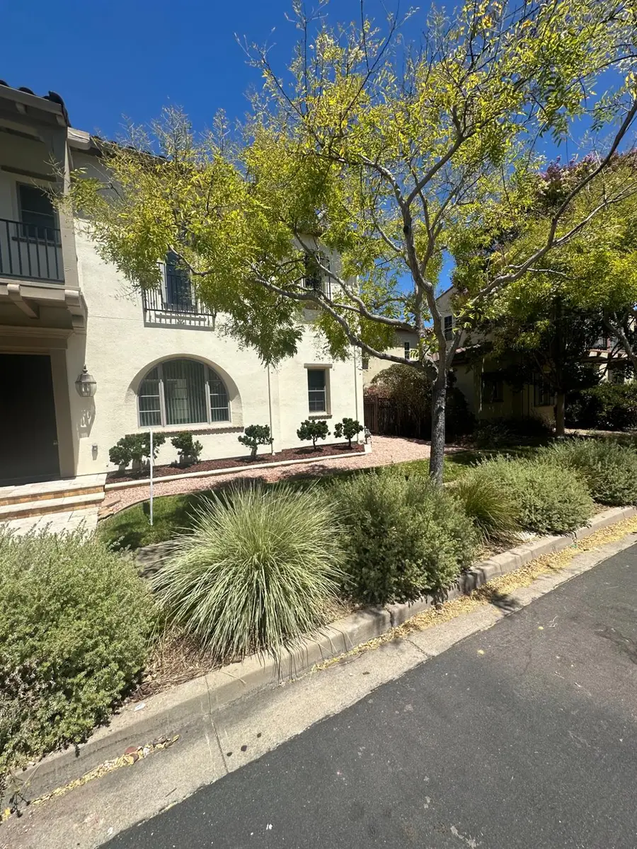 361 Bryant Avenue, Alameda, CA 94501 - #2