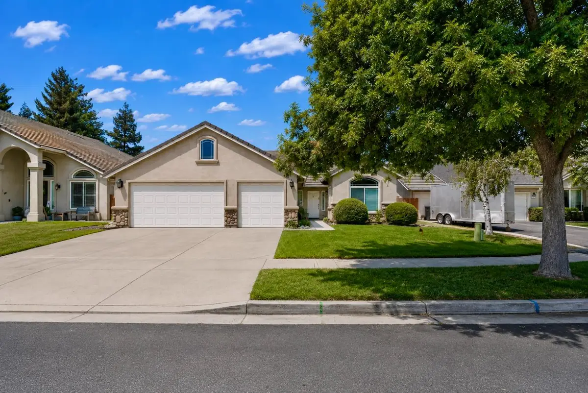 2620 Tiffany Way, Turlock, CA 95382 - #1