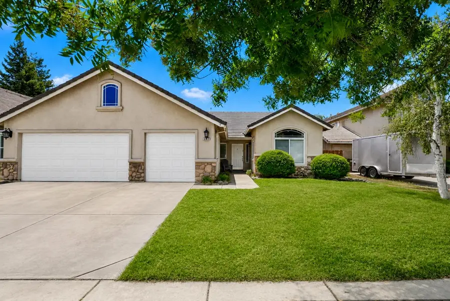 2620 Tiffany Way, Turlock, CA 95382 - #3