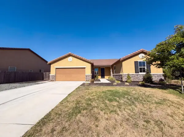 1216 Hamel Way, Galt, CA 95632