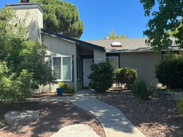 6843 Brandy Circle, Granite Bay, CA 95746 - #1
