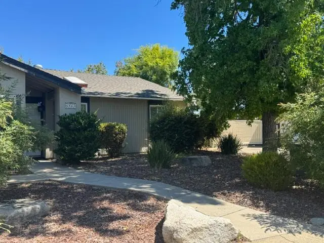 6843 Brandy Circle, Granite Bay, CA 95746 - #3