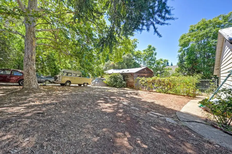 814 Comstock Drive, Folsom, CA 95630 - #3