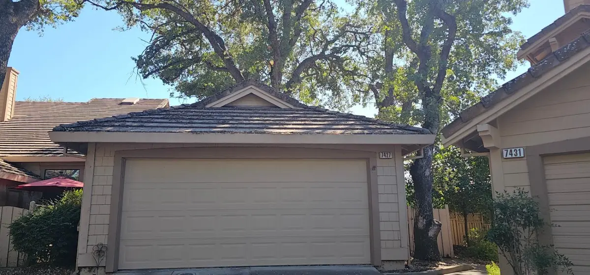 7427 Black Tree Lane, Citrus Heights, CA 95610 - #1
