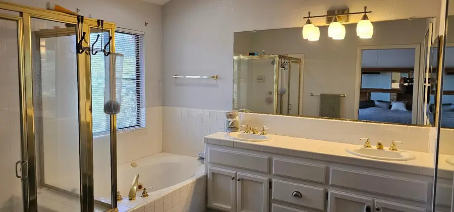 7427 Black Tree Lane, Citrus Heights, CA 95610 - #3