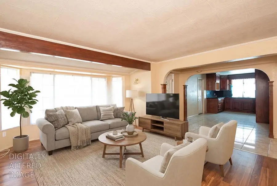 309 Lovell Way, Manteca, CA 95336 - #2