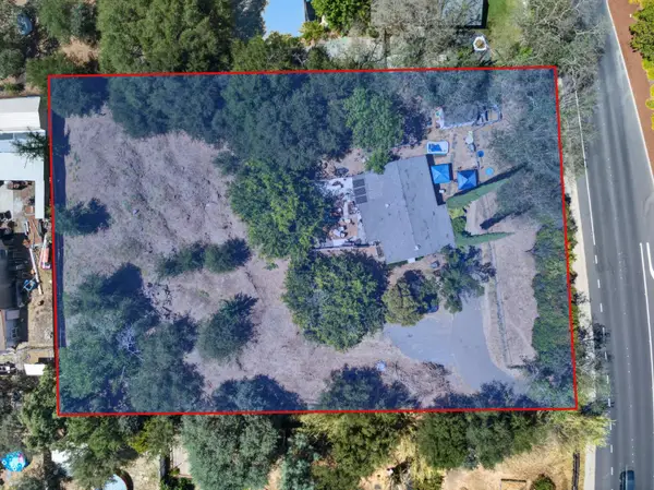 9370 Sierra College Blvd, Roseville, CA 95661