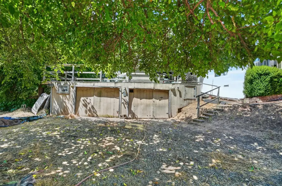 9370 Sierra College Blvd, Roseville, CA 95661 - #3