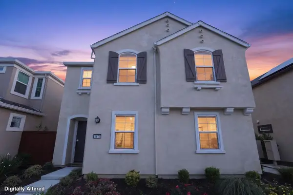 1675 Pena Lane, Woodland, CA 95776