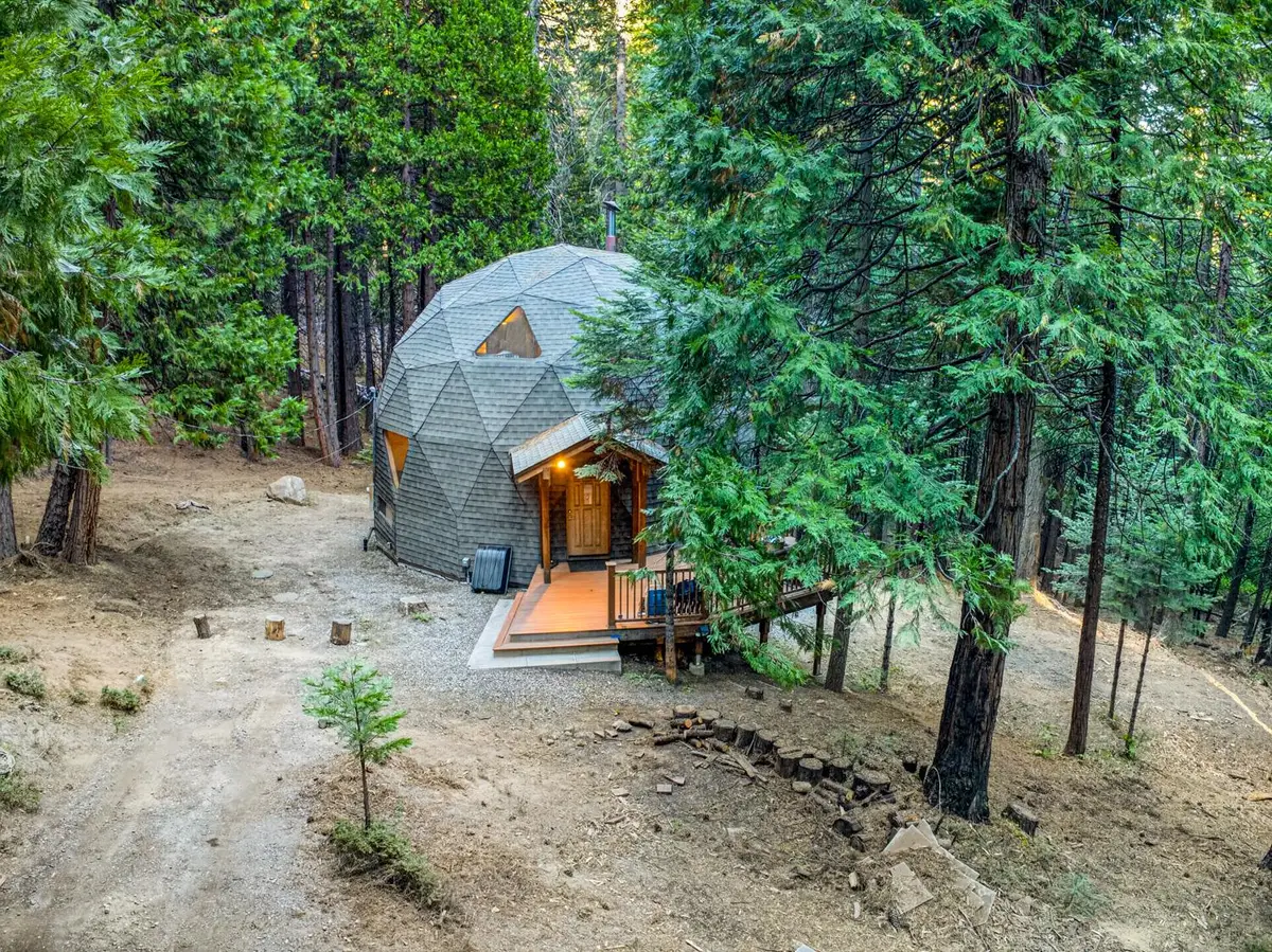 1841 Sierra Parkway, Dorrington, CA 95223 - #1