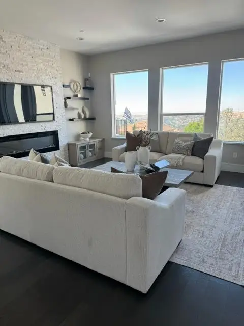 2773 Via Fiori, El Dorado Hills, CA 95762 - #1