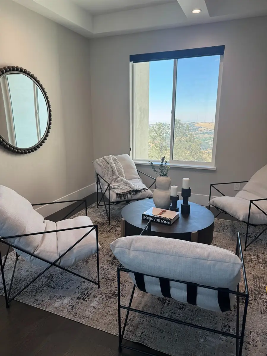 2773 Via Fiori, El Dorado Hills, CA 95762 - #3