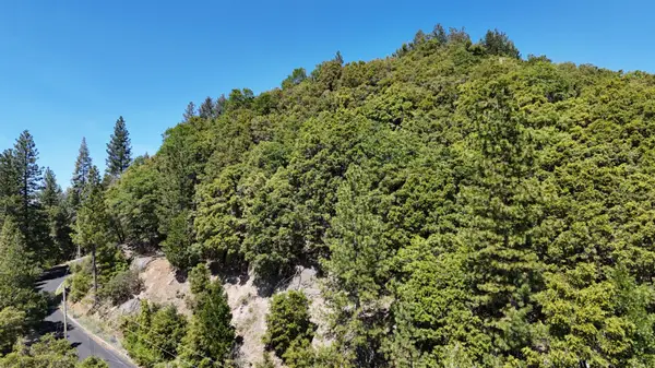 13305 Summit Ridge, Nevada City, CA 95959