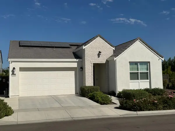 4589 Margaret Adele Lane, Tracy, CA 95377