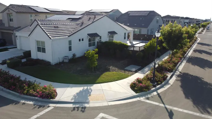 4589 Margaret Adele Lane, Tracy, CA 95377 - #2