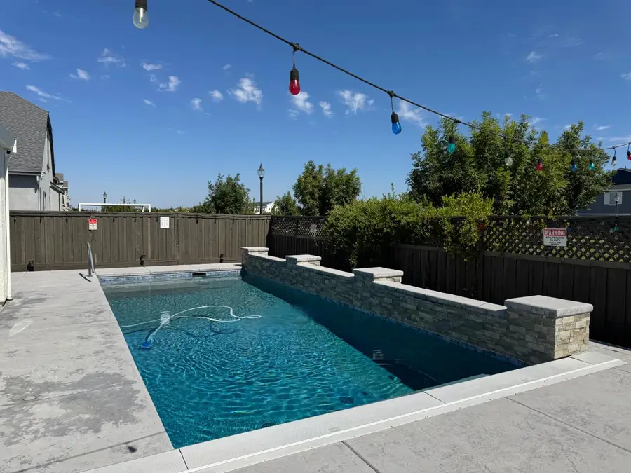 4589 Margaret Adele Lane, Tracy, CA 95377 - #3