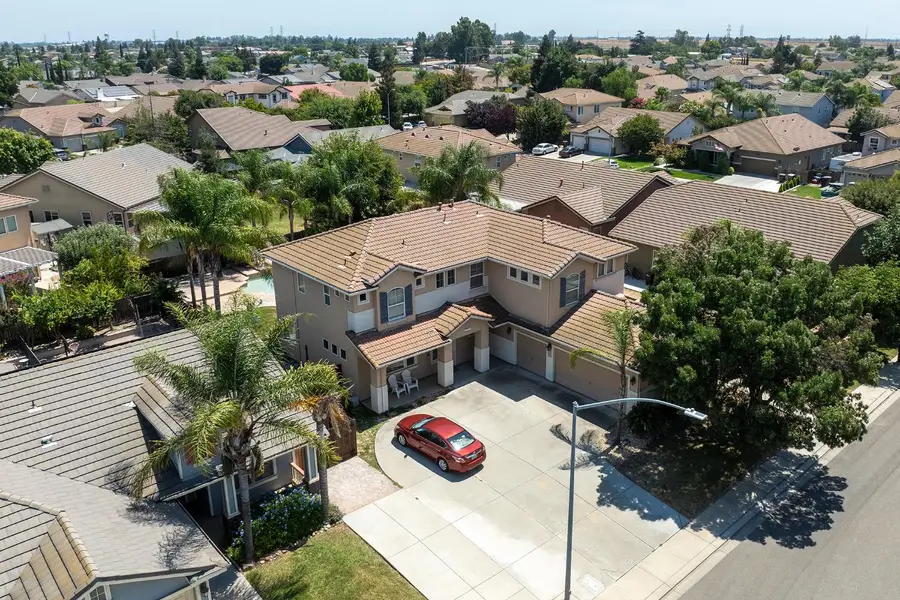 5656 Suttermill Drive, Riverbank, CA 95367 - #3
